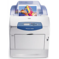 Xerox Printer Supplies, Laser Toner Cartridges for Xerox Phaser 6360DN